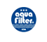 Aquafilter