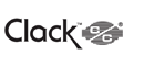 Clack Corporation