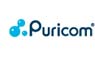 Puricom