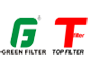 TopFilter